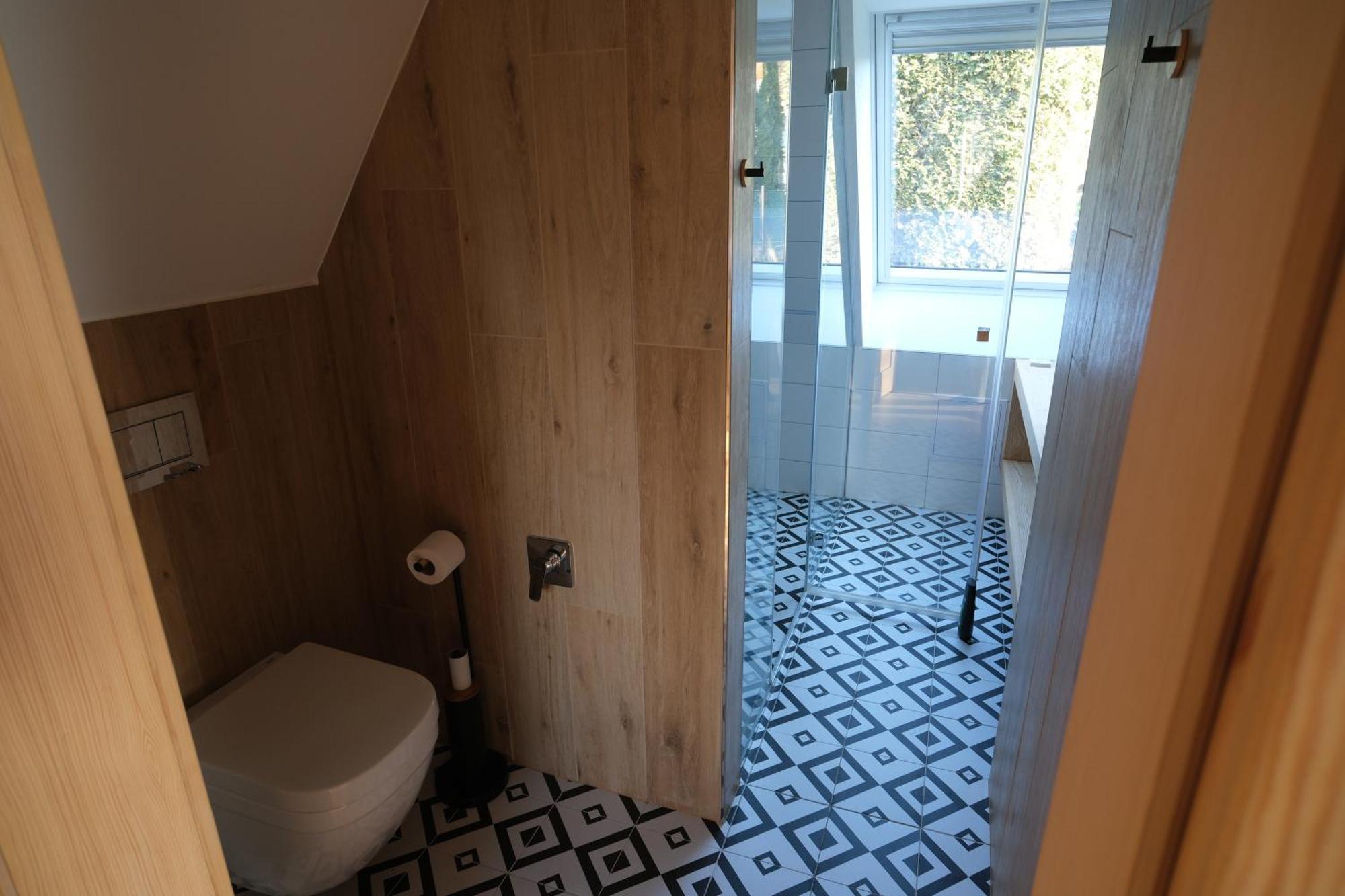 Apartamento Pyramida Pod Lysou Frýdlant nad Ostravicí Exterior foto