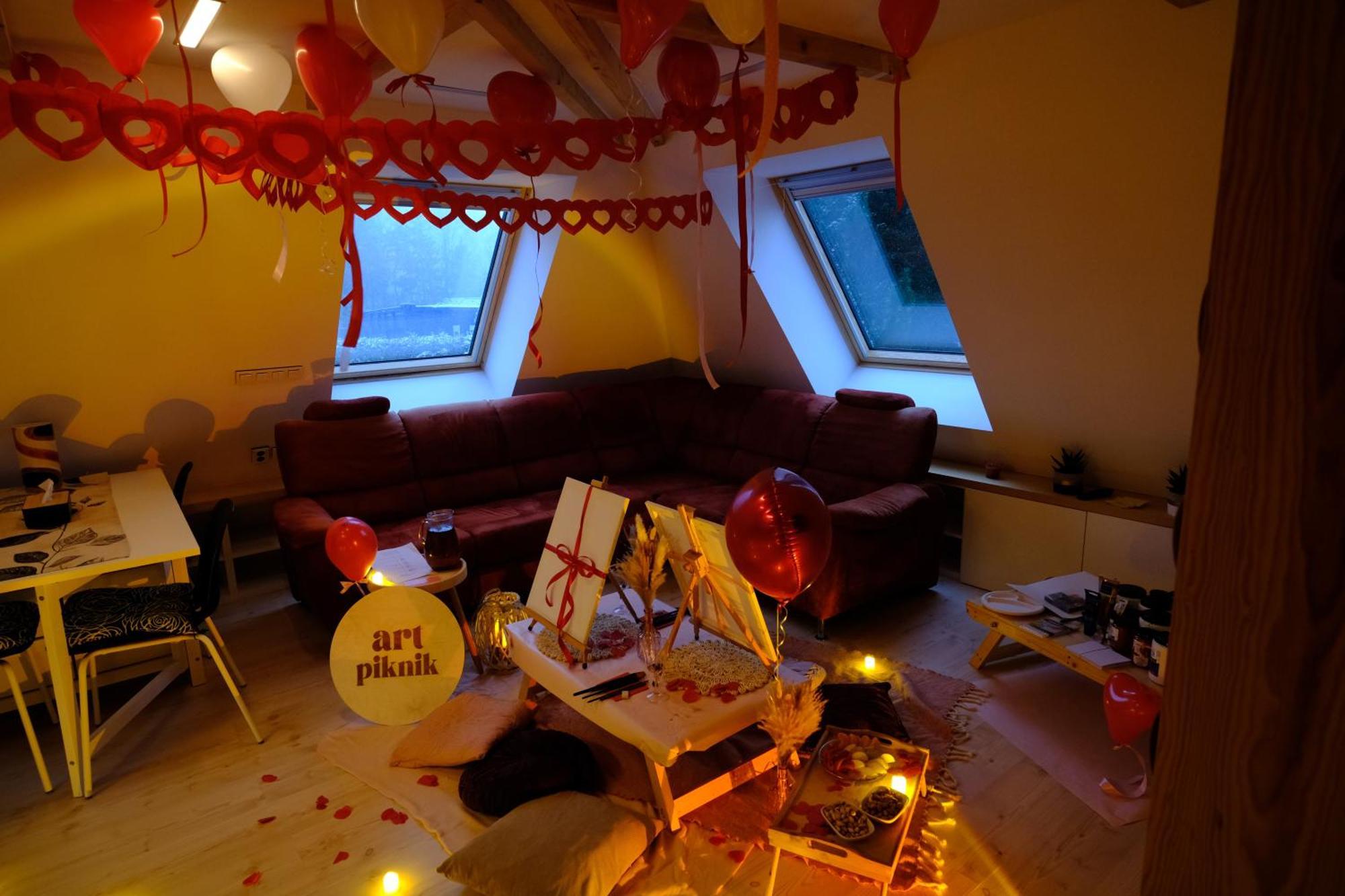 Apartamento Pyramida Pod Lysou Frýdlant nad Ostravicí Exterior foto