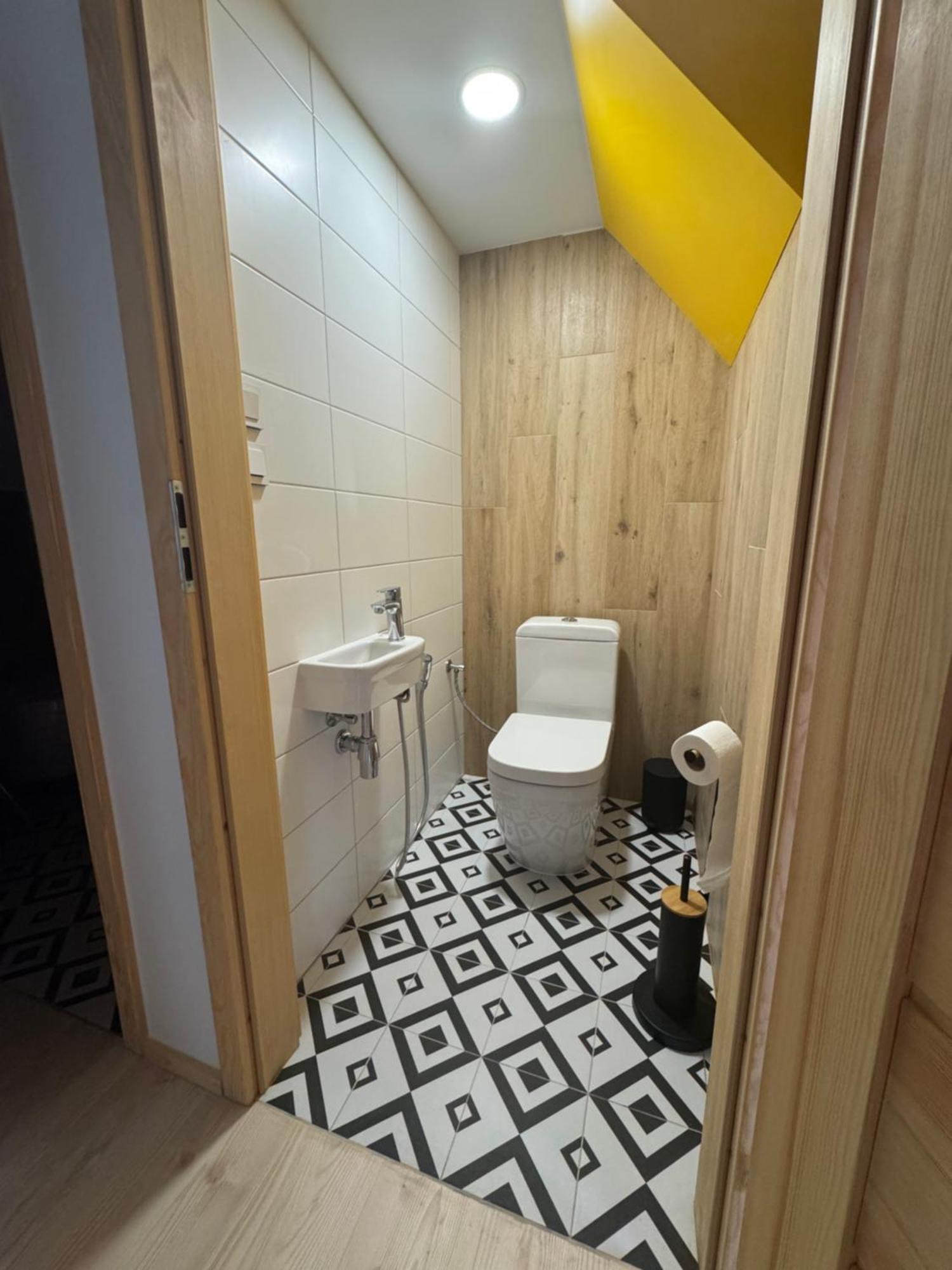 Apartamento Pyramida Pod Lysou Frýdlant nad Ostravicí Exterior foto